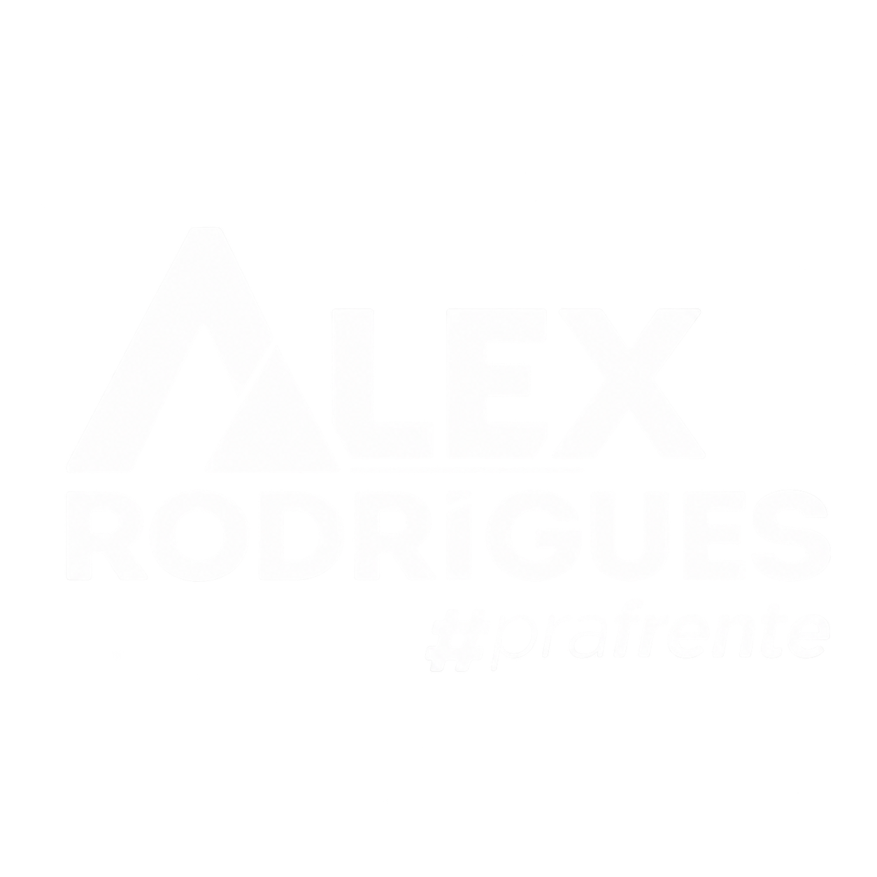 Alex Rodrigues